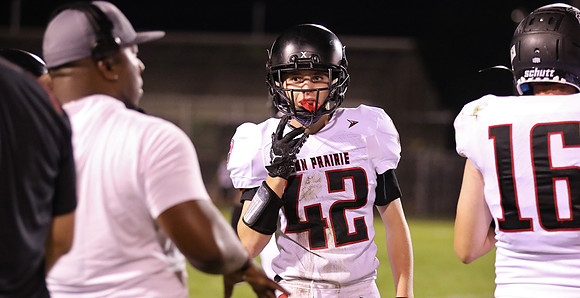 42 Alex Klun (5)