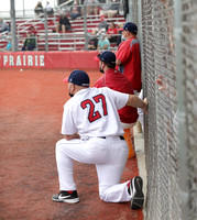 Coach Tyler Payne (4)