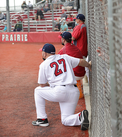 Coach Tyler Payne (4)