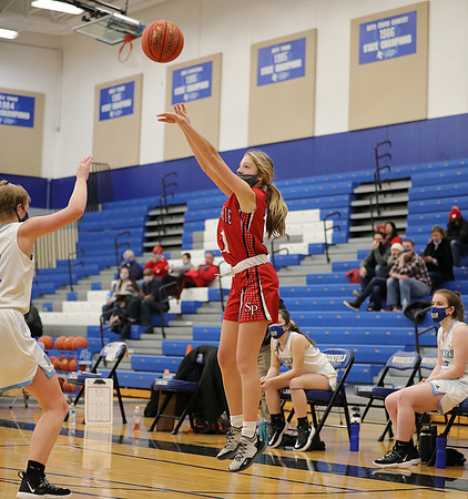 JV vs. Brookfield Central 1-27-21 (62)