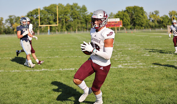 18 Cameron Sorenson (20)