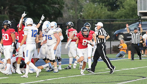 8 Brady Shanahan  (12)