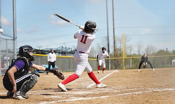 11 Ellie Rademacher (51)
