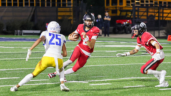 2 Max Raimer (37)
