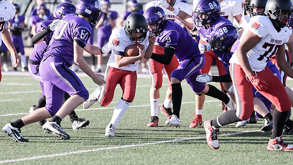 10-3-24 JV2 vs. Waunakee (38)