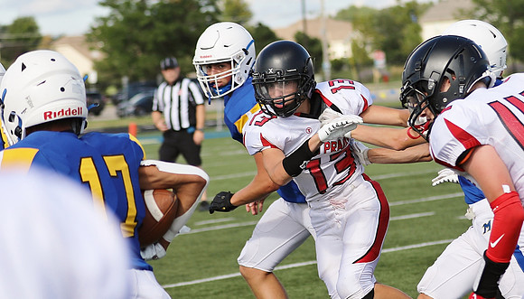 8-25-22 JV 2 vs. Mukwonago (63)