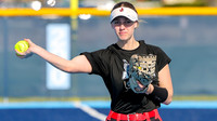 4-24-25 VARSITY Hits 4 Autism Game vs. Sun Prairie West (5)