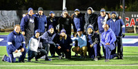Coach Brady Busha (4)