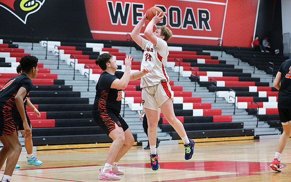 2-14-23 JV vs. Verona  (68)