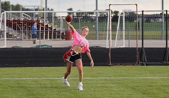 9-26-22 Powderpuff - Homecoming Week  (65)
