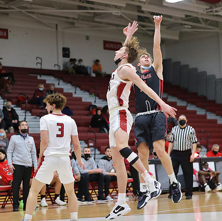 14 Ben Olson  (17)
