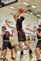 35 Jerry Kaminski 2021 vs. East Troy  (10)