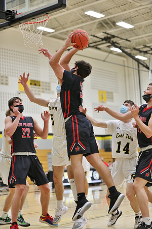 35 Jerry Kaminski 2021 vs. East Troy  (10)