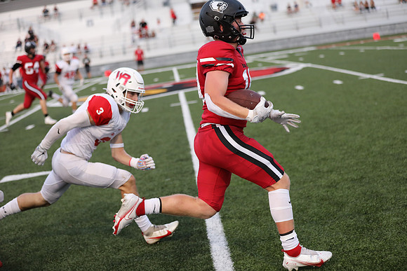19 Davis Hamilton (16)