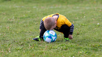 5-22-25 James V Soccer (1)