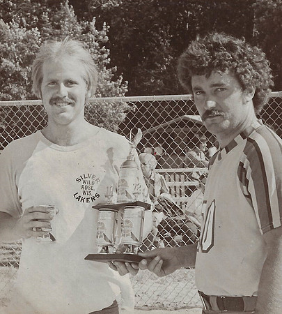1979 (3)