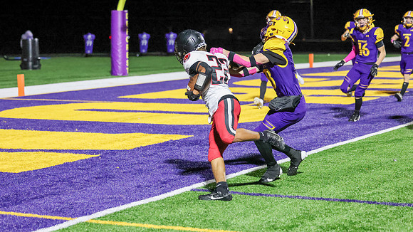 10-17-24 JV vs. DeForest (157)