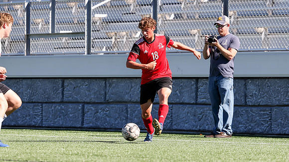 9-28-24 JV vs. Sauk Prairie (55)