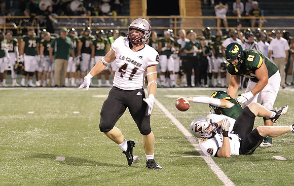 41 Adam Quam (6)