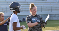 Coach Chelsea Alt (1)