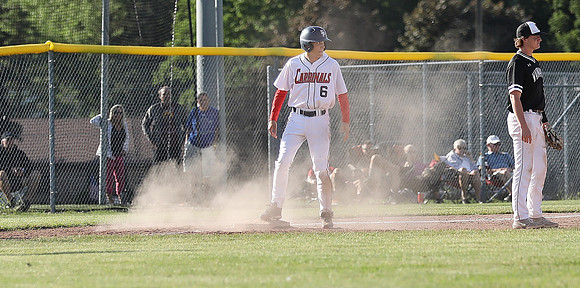 6 Cooper White  (20)