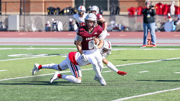 6 Zach Watson (4)