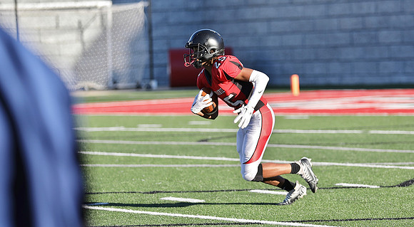 9-22-22 Freshman JV2 vs. Oregon  (72)