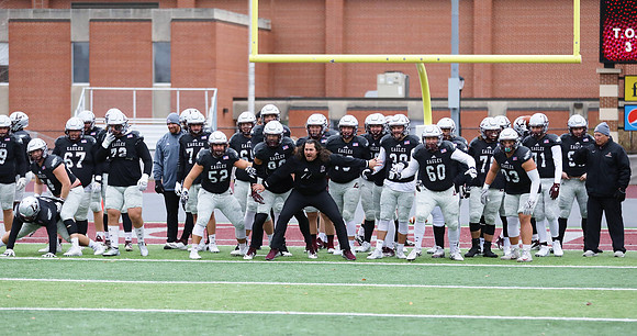 11-13-21 vs. UW Eau Claire  SENIOR DAY & ARMED FORCES DAY  (6)