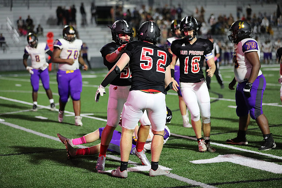 52 Nolan Olson  (29)