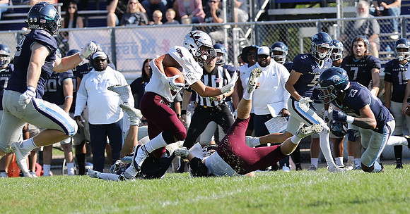 22 Jake Simuncak  (37)