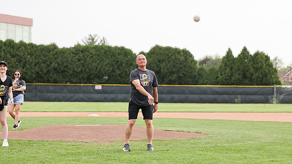 5-15-25 Strike Out Cancer Event (86)