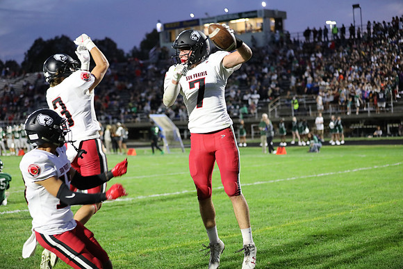 9-17-21 vs. Madison Memorial  (63)