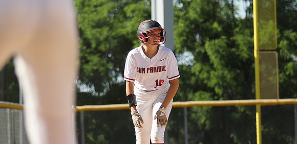 6-16-21 Regional Championship vs. Madison Memorial  (81)