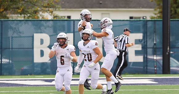 18 Cameron Sorenson  (6)