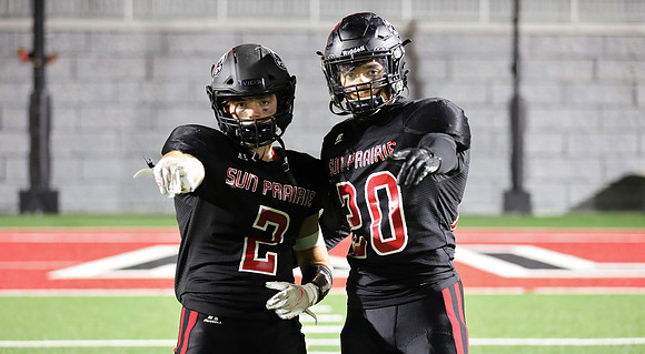 20 David Jaramillo   (17)