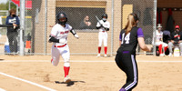 5-8-21 vs. Waunakee (6)