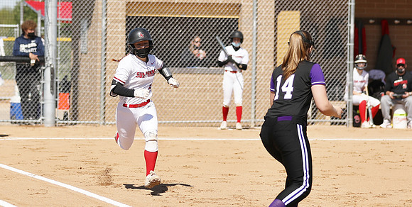 5-8-21 vs. Waunakee (6)