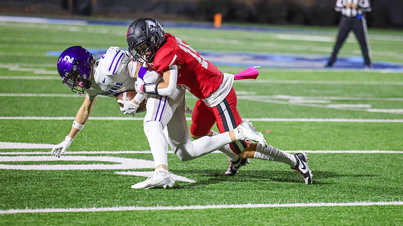 15 Luke Wagner (11)