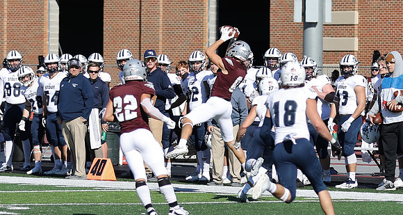 8 Ryan Bartol (11)