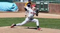 5-7-22 vs. Madison East Game 1  (10)