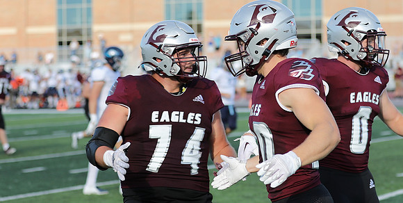 74 Cole Greco  (20)