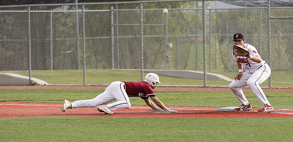 5-17-22  Middleton vs. Sun Prairie  (34)