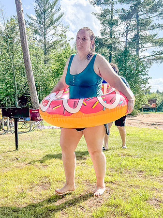 4th of July 2025 (36)