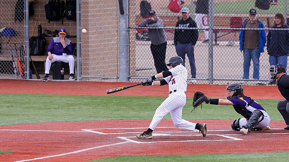 5-2-24 VARSITY vs. Madison East  (72)