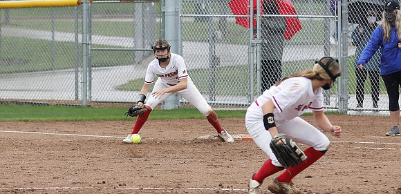vs. Janesville Craig 5-18-21 (72)