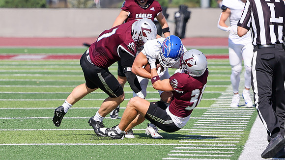 10-5-24 vs. UW Platteville (67)
