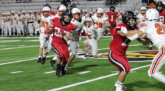 25 Kolten Walters vs. Verona (7)