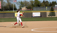5 GRACE RADLUND  (11)