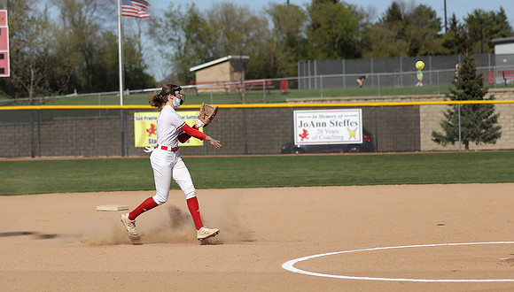 5 GRACE RADLUND  (11)