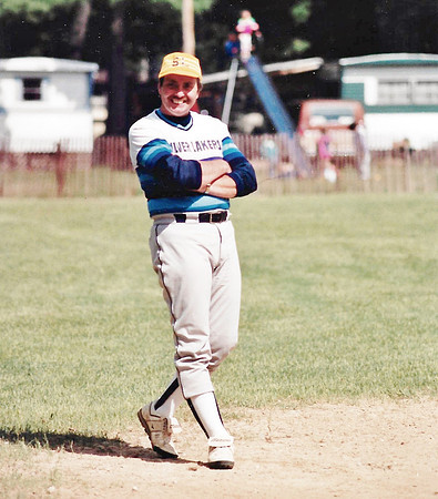 1991 (30)